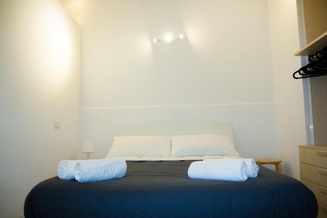 Rent Mancini Casa de férias Roma