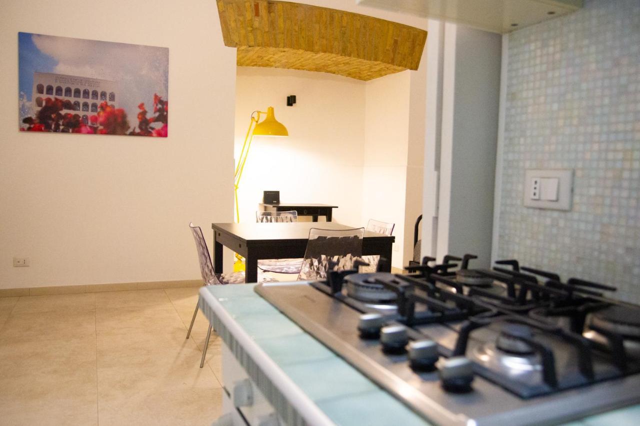 Rent Mancini Casa de férias