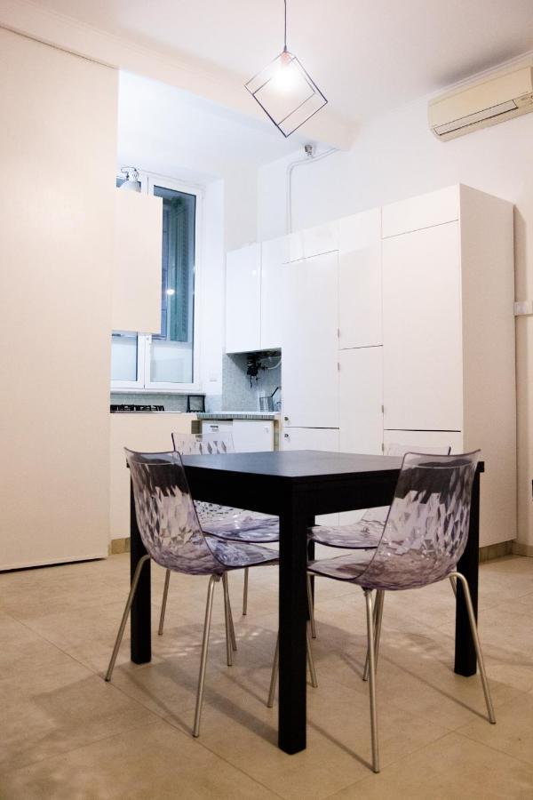 Rent Mancini Casa de férias Roma