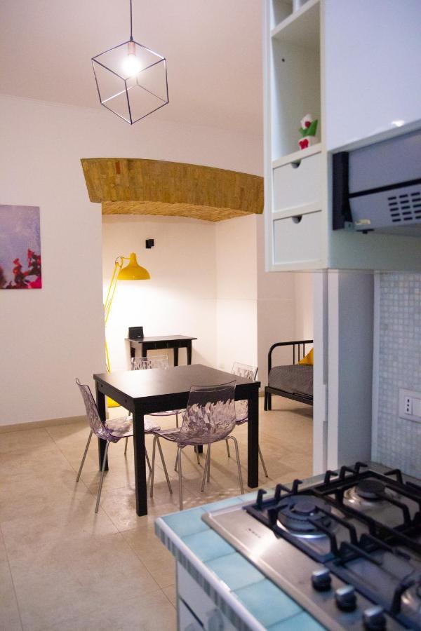 Casa de férias Rent Mancini *